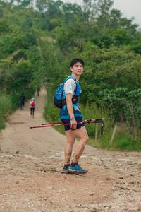 BIB: 
                            <button type="button" onclick="openModal(25057201)" class="btn btn-primary btn-sm float-right btn-popup" data-toggle="modal" data-target=".modal-high-quality">
                        <i class="fas fa-shopping-cart"></i> Add to Cart
                    </button>
                                            <button type="button" onclick="isThisMe(25057201, true)" class="btn btn-success btn-sm float-right btn-popup btn-isme hidden" data-toggle="tooltip" data-placement="bottom" title="นี่คือรูปของคุณใช่ไหม คลิกที่นี่เพื่อเอาเข้าอัลบั้ม">
                        <i class="fas fa-plus"></i> Add to album
                    </button>
                    <button type="button" onclick="isThisMe(25057201, false)" class="btn btn-warning btn-sm float-right btn-popup btn-isnotme hidden">
                        <i class="fas fa-ban"></i> Remove from album
                    </button>